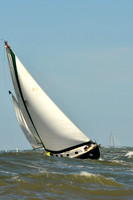 2016 Charleston Race Week C 0006