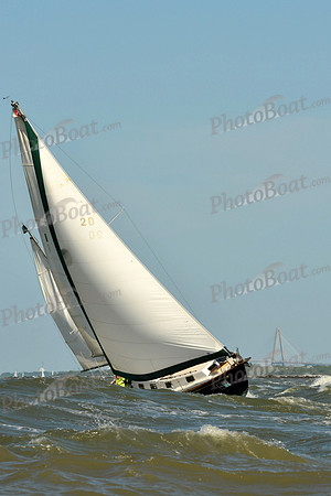 2016 Charleston Race Week C 0006