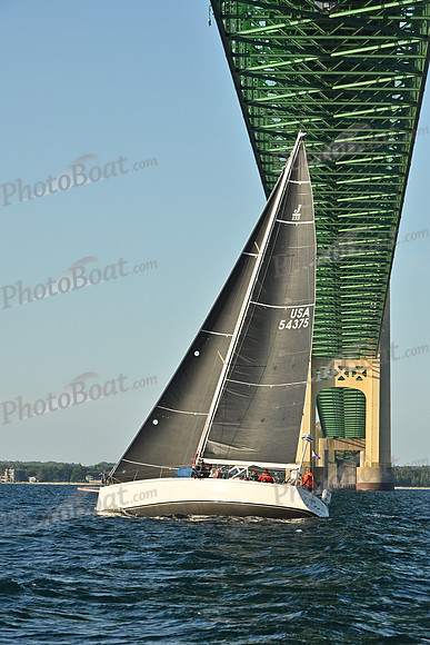 2025 Chicago to Mackinac C_0553