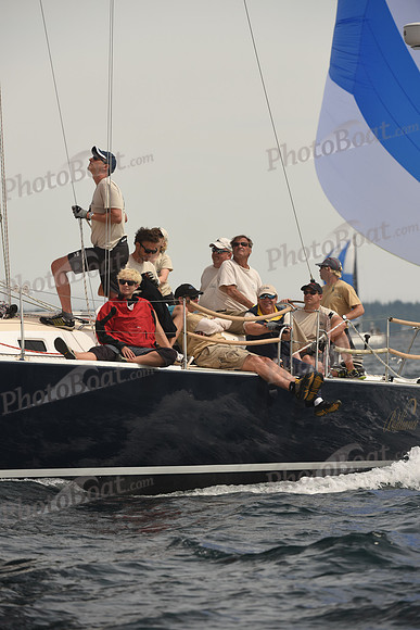 2016 Chester Race Week C_1459