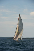 2016 Chester Race Week A_0848