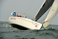 2015 Block Island Race Week D 1804