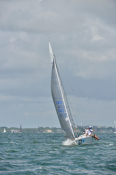 2019 J24 Worlds I_0865