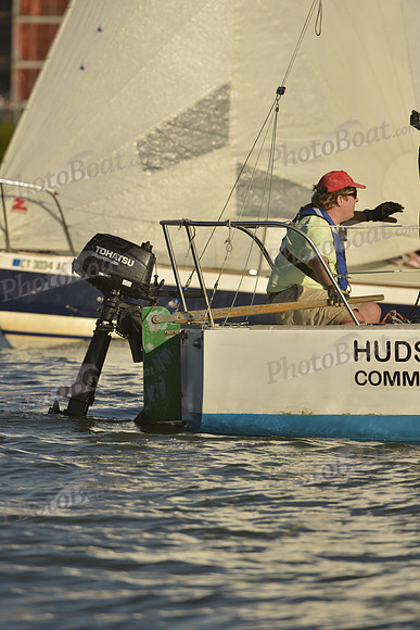 2016 NY Architects Regatta_1004