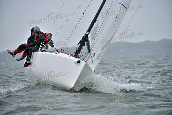 2016 HPDO B_0369
