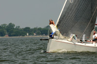 2012 Southern Bay Race Week A 082