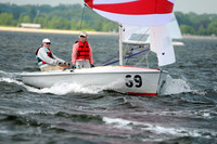 2011 Flying Scot NAC D 1122