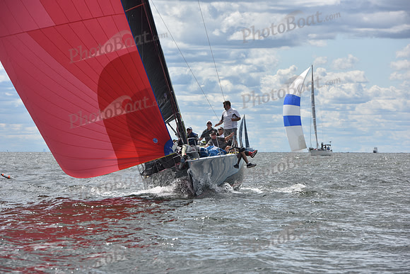 2021 Vineyard Race A 1884
