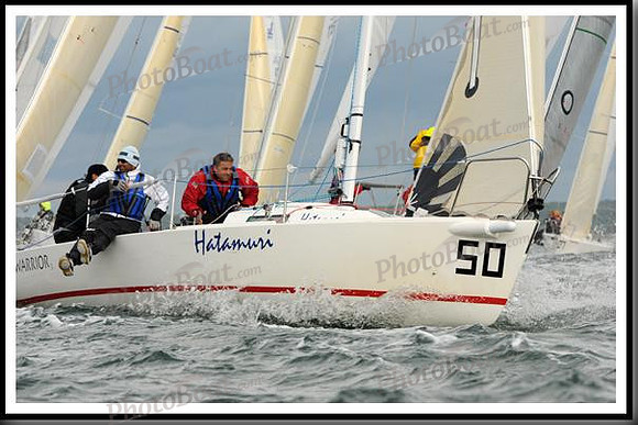 proof_2010_J80_Worlds_E 237