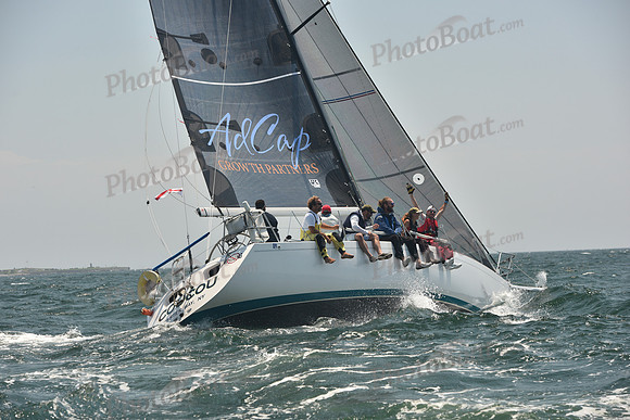 2024 NYYC Annual Regatta_1193