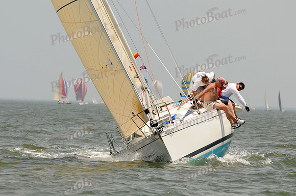 2010SouthernBayRW_B 2386