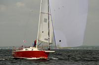 2013 Vineyard Race A 381