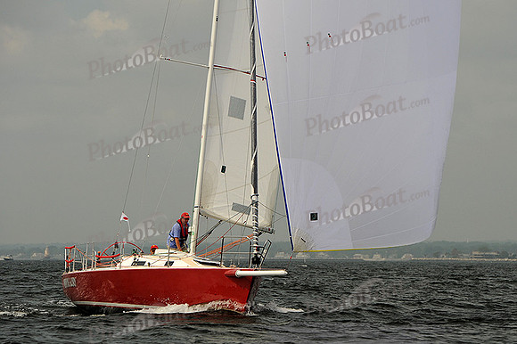 2013 Vineyard Race A 381
