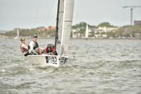 2019 Charleston Race Week E_0795