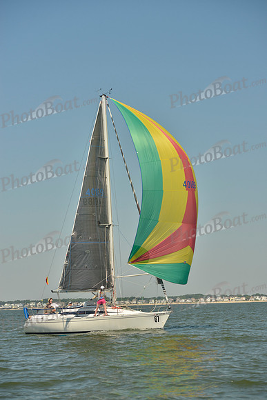 2017 Southern Bay Race Week B_0471