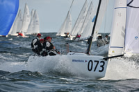 2018 J70 Worlds A2_0259