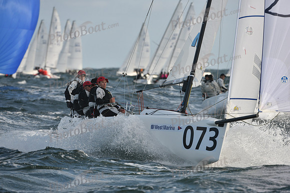 2018 J70 Worlds A2_0259