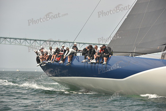 2024 NYYC Annual Regatta_2443
