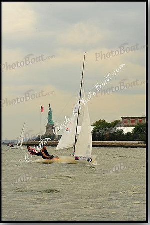 proof_2009 NY400FD 3493