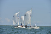 2019 J24 Worlds A_0277