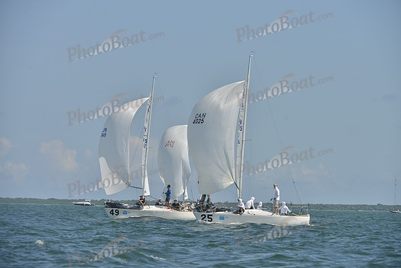 2019 J24 Worlds A_0277