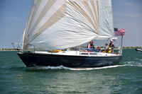 2019 Figawi_0892