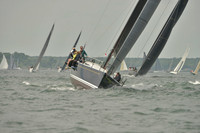 2018 NYYC Annual Regatta A_1061