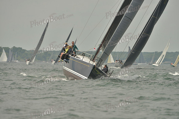 2018 NYYC Annual Regatta A_1061