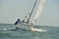 2018 Figawi_0835