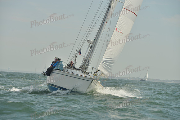 2018 Figawi_0835