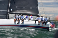 2022 NYYC Annual Regatta_1262