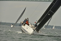 2018 NYYC Annual Regatta A_1275