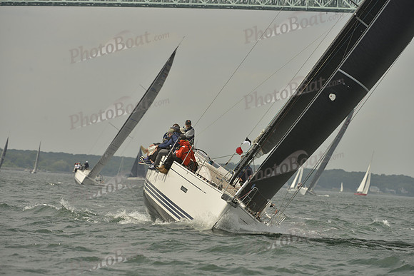 2018 NYYC Annual Regatta A_1275