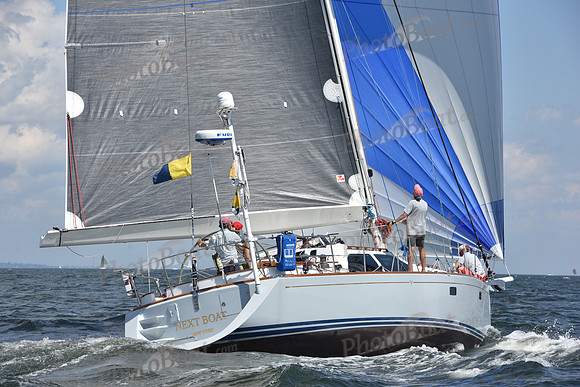 2020 Vineyard Race A_1044