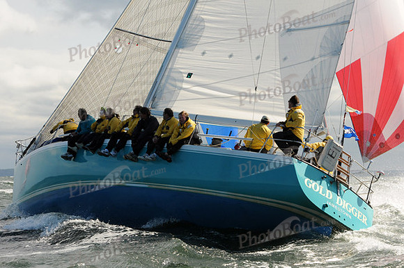 2010_AYC_Fall_B 666