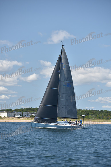 2021 Vineyard Race B 1373