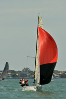 2015 VX1 Winter Series A 438