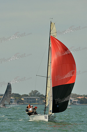 2015 VX1 Winter Series A 438