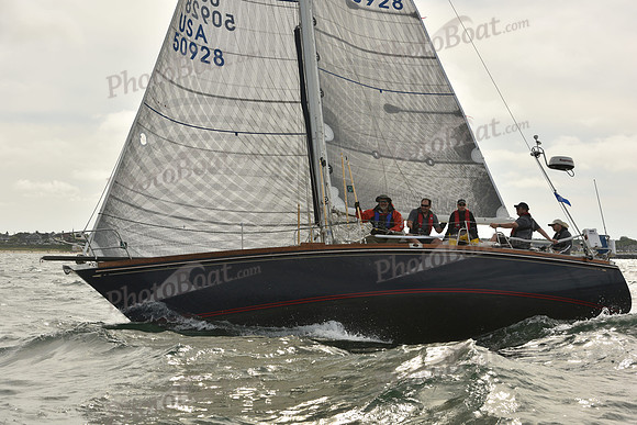 2018 Round Marthas Vineyard_2417