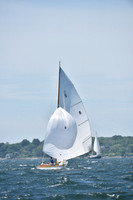 2019 NYYC Annual Regatta C_0376