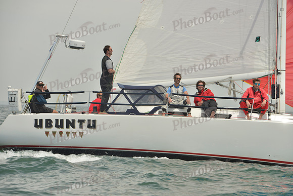 2018 Figawi_2723