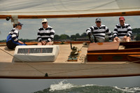 2016 NYYC Annual Regatta A_0121