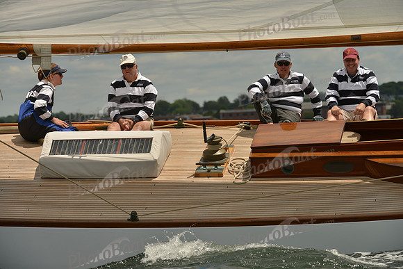 2016 NYYC Annual Regatta A_0121