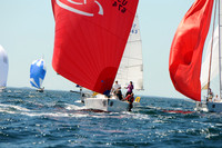 2011 J105 NAs A 693
