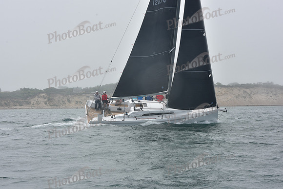 2021 Block Island Race Week B_0084