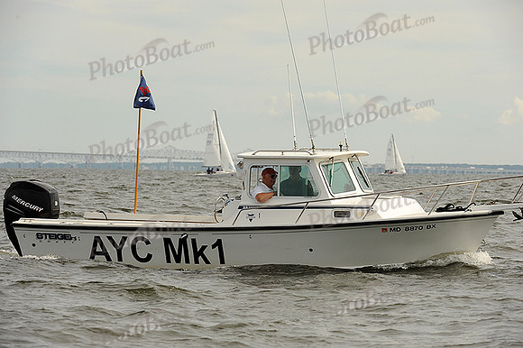2013 J70 NAs A 051