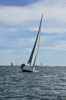 2019 Denmark Race_1636
