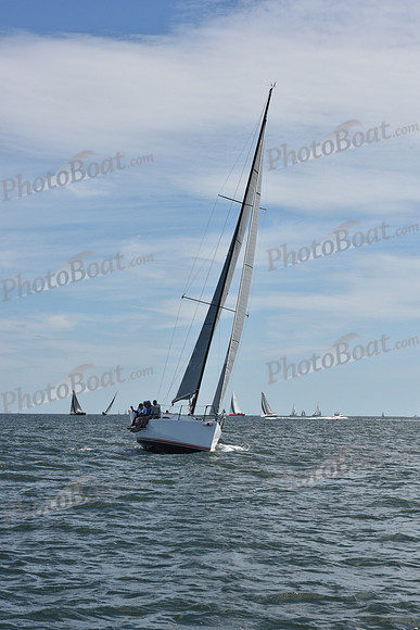 2019 Denmark Race_1636