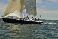 2017 NYYC Annual Regatta A_1211