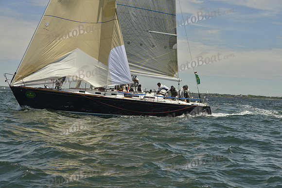 2017 NYYC Annual Regatta A_1211